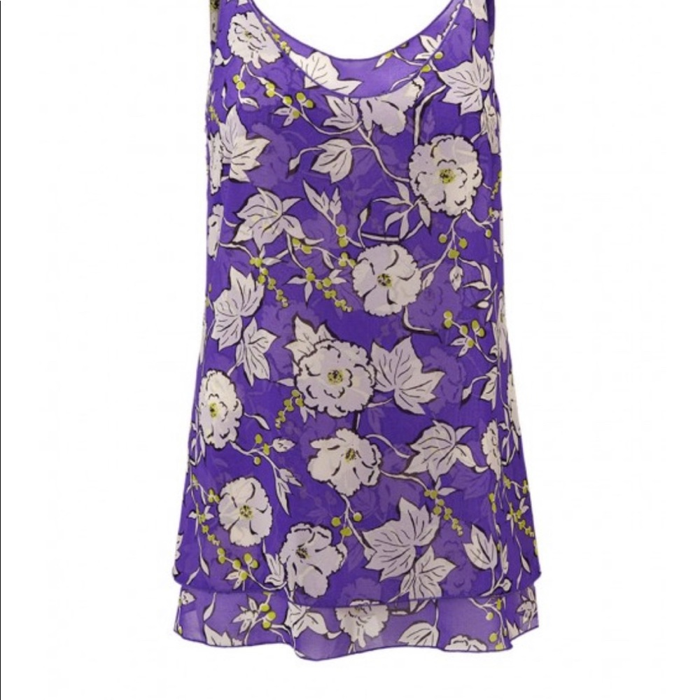 CAbi top